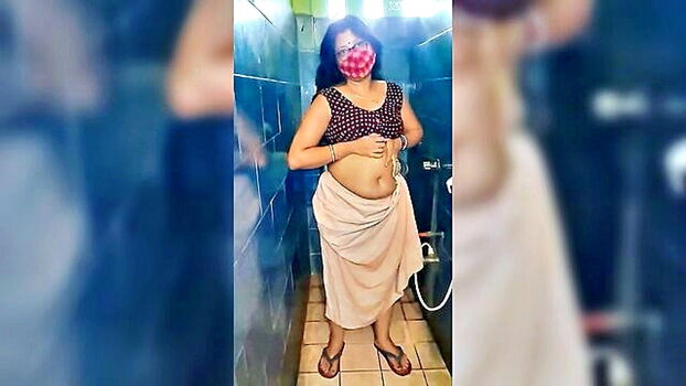 Full leaked Dipti rani private onlyfans photo