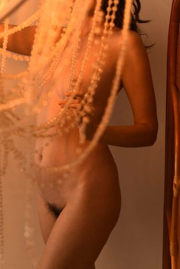 Full leaked Disha shemetova private onlyfans photo