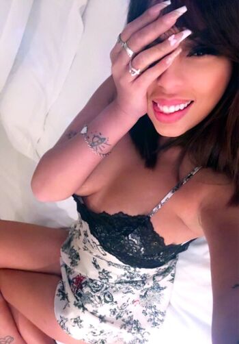 Full leaked Diva incarnate private onlyfans photo