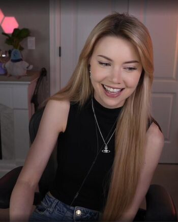Dizzykitten