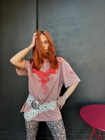 DJ Tigerlily