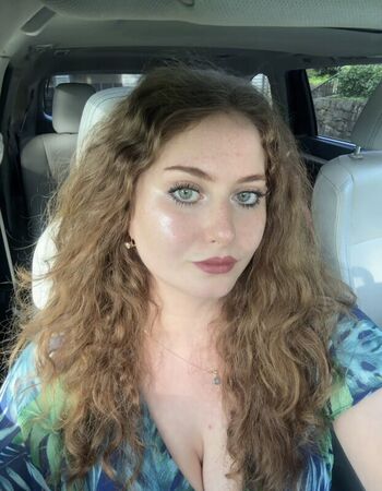 doctormilfy
