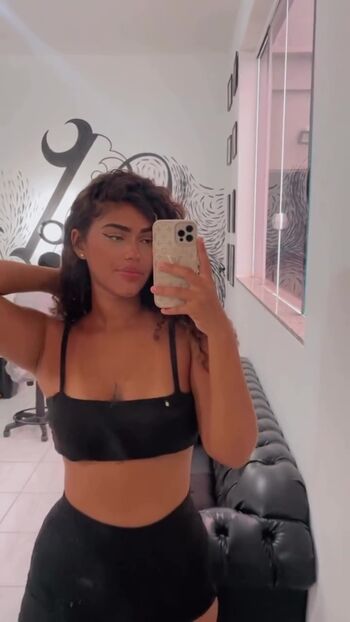 Full leaked Docyhoney private onlyfans photo
