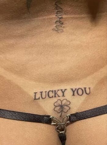 Full leaked Docyhoney private onlyfans photo