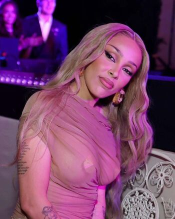 Doja Cat