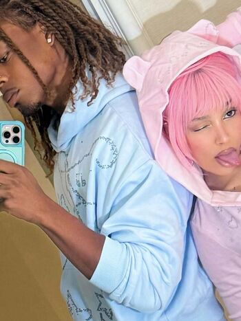 Doja Cat