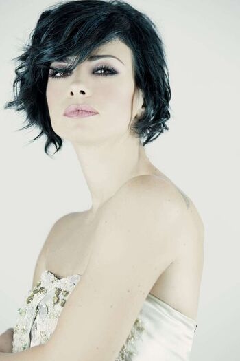 Full leaked Dolcenera private onlyfans photo