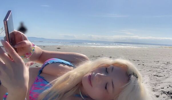 Dollblush