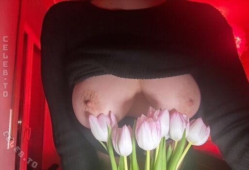 Full leaked Dollersthehoe private onlyfans photo