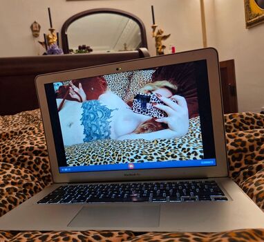 Full leaked Dollpartsz private onlyfans photo
