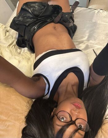 Full leaked Dollyrama private onlyfans photo