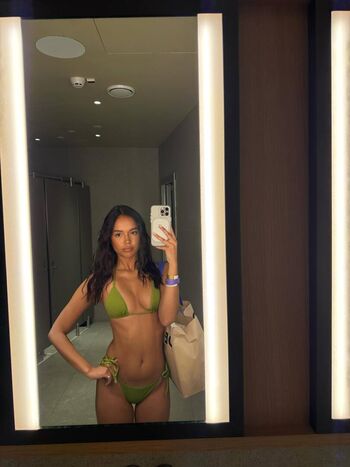 Full leaked Dolma lisa private onlyfans photo