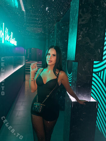 Full leaked Doloryva private onlyfans photo