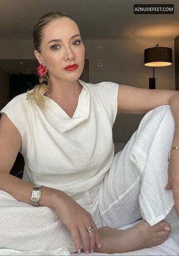 Full leaked Dolunay soysert private onlyfans photo