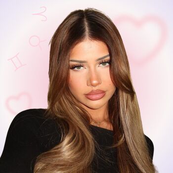 Domi Alagia