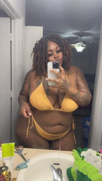 Full leaked Dominicanraq private onlyfans photo