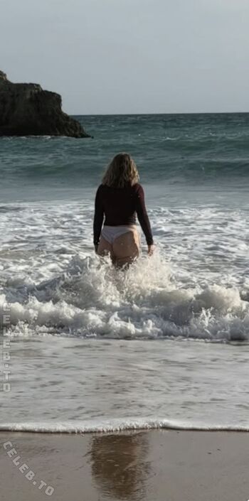 Full leaked Dominokati private onlyfans photo
