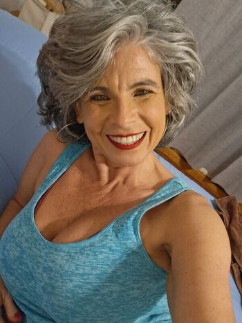 Full leaked Donna chase private onlyfans photo