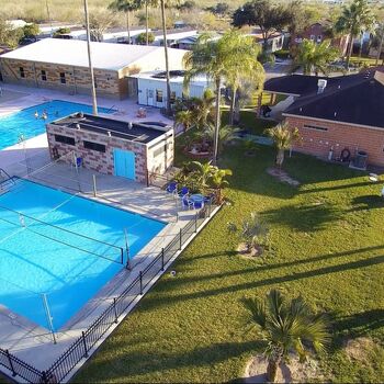 Full leaked Donna tx private onlyfans photo