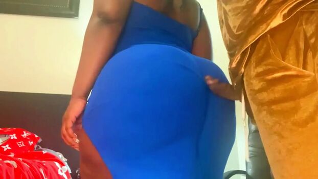 Full leaked Donnablue private onlyfans photo