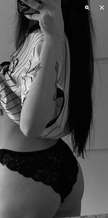 Full leaked Dontactstupid private onlyfans photo