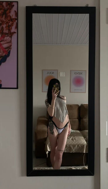 Full leaked Dontactstupid private onlyfans photo