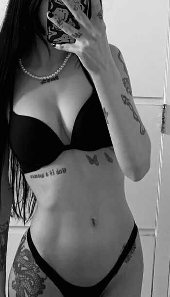 Full leaked Dontactstupid private onlyfans photo