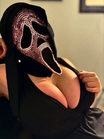 Full leaked Doolceluna private onlyfans photo