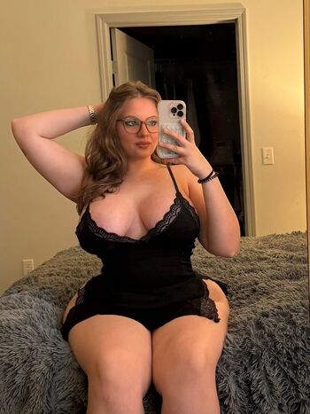 Full leaked Doolceluna private onlyfans photo
