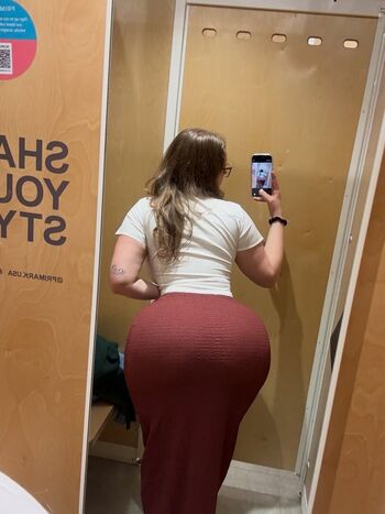 Full leaked Doolceluna private onlyfans photo