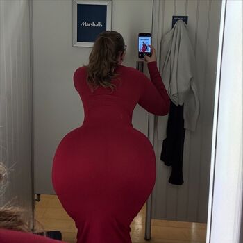 Full leaked Doolceluna private onlyfans photo