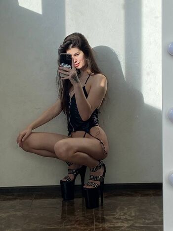 dorokh.vika