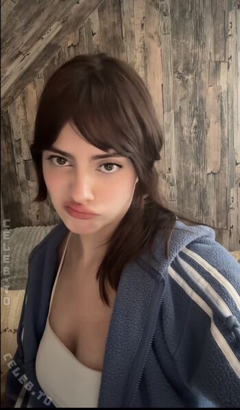 Full leaked Dorozeaxd private onlyfans photo