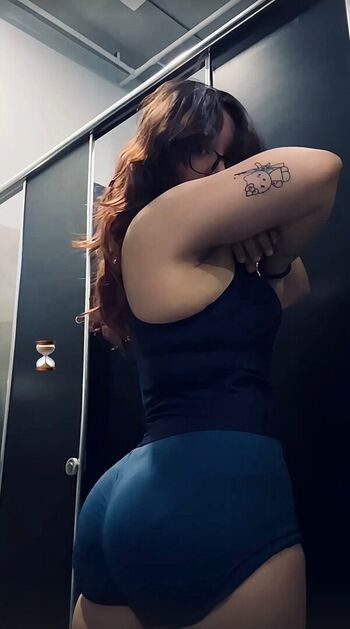 Full leaked Dosa anand private onlyfans photo