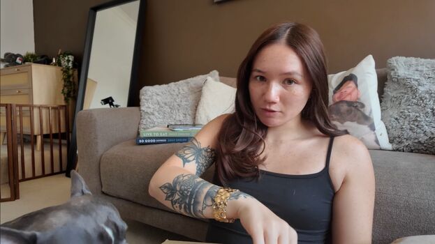 Full leaked Double take reacts private onlyfans photo