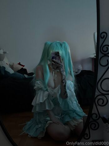 Full leaked Dovaruru private onlyfans photo