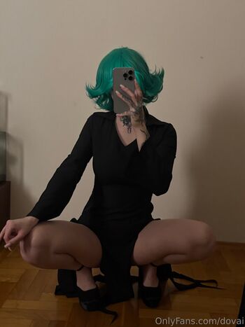 Full leaked Dovaruru private onlyfans photo