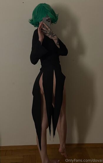 Full leaked Dovaruru private onlyfans photo