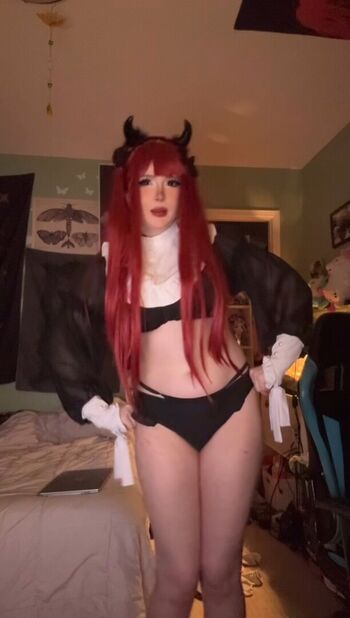 Full leaked Dr peppercos private onlyfans photo