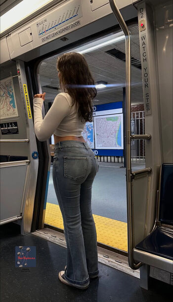 Full leaked Dracdia private onlyfans photo
