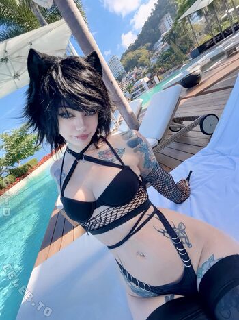 Full leaked Dripxxx private onlyfans photo