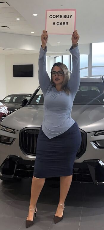 Full leaked Drivewithisabella private onlyfans photo