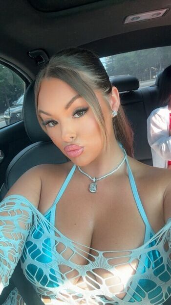 Full leaked Druski coulda been love girls discussion thread private onlyfans photo