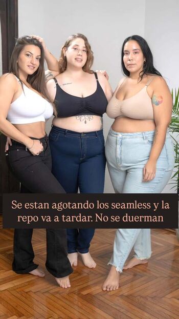 Dtallebyaguz