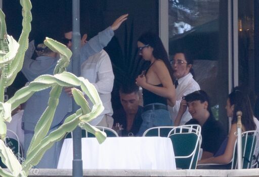 Dua Lipa