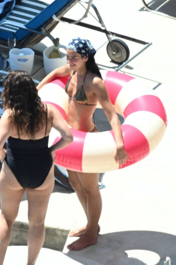 Dua Lipa
