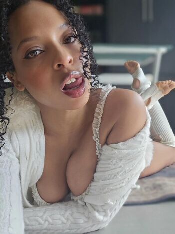 Full leaked Duchess skylark private onlyfans photo