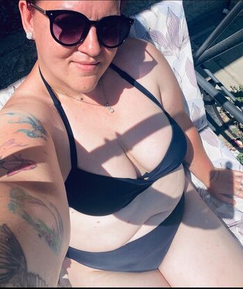 Full leaked Duci molett kvr private onlyfans photo