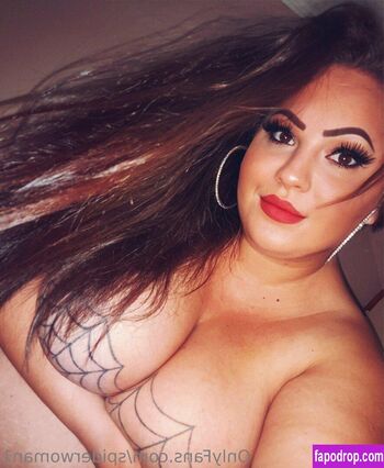 Full leaked Duci molett kvr private onlyfans photo
