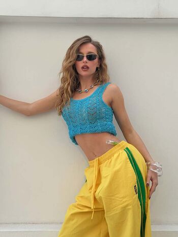 Duda Reis